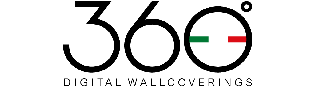 Logo 360