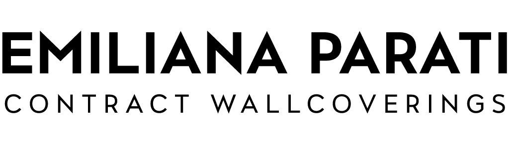 Logo Contract 1