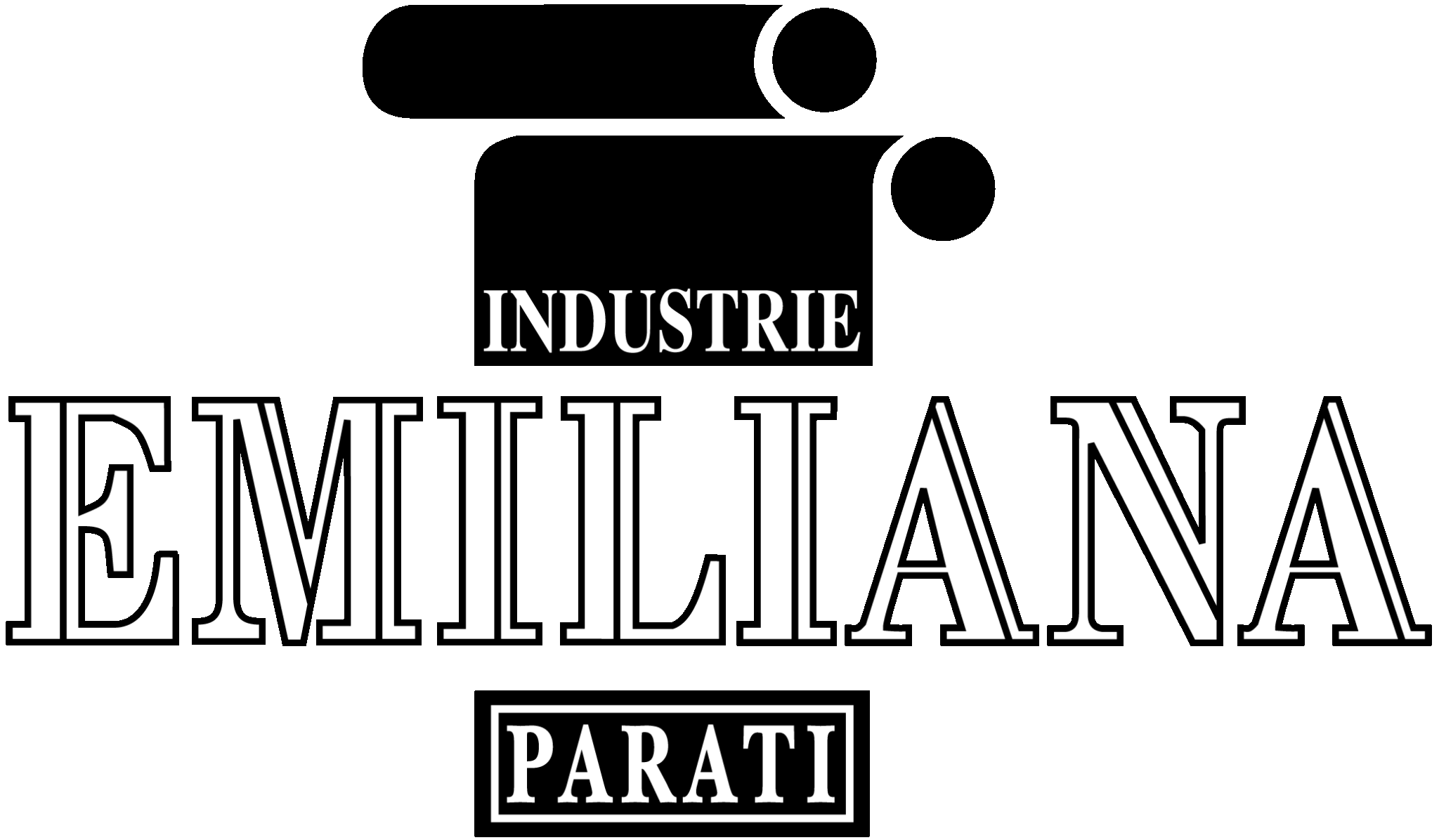 Industrie Emiliana Parati